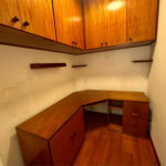Apartamento à venda com 4 quartos, sendo 2 suítes, em Pinheiros, São Paulo, SP