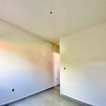 Casa à venda com 2 quartos, sendo 1 suíte,  em Vila Nastri, Itapetininga, SP