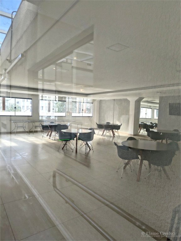 Apartamento para alugar com 2 quartos em Pirituba, São Paulo, SP