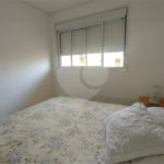 Apartamento à venda ou para alugar com 2 suítes em Itacorubi, Florianópolis, SC