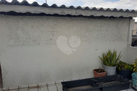 Sobrado à venda com 3 quartos, sendo 1 suíte, em Vila Maria Baixa, São Paulo, SP