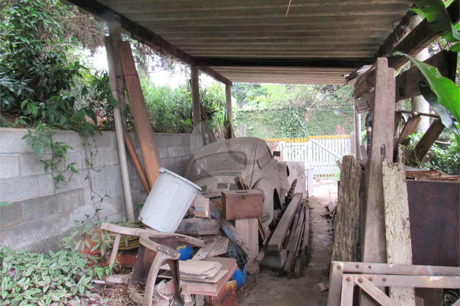 Sobrado à venda com 3 quartos em Tremembé, São Paulo, SP