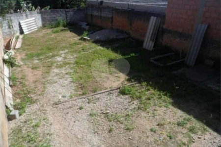 Casa à venda com 2 quartos em Corrupira, Jundiaí, SP