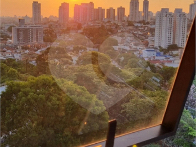 Sala à venda em Santana, São Paulo, SP