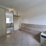 Apartamento à venda com 2 quartos, sendo 1 suíte, em Pinheirinho, Vinhedo, SP