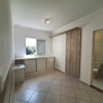 Apartamento à venda com 2 quartos, sendo 1 suíte, em Pinheirinho, Vinhedo, SP