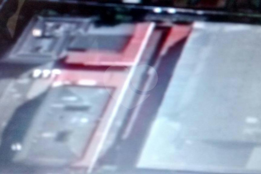 Prédio à venda ou para alugar com 10 quartos no Centro, São Caetano do Sul, SP