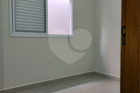 Casa Térrea à venda com 3 quartos, sendo 1 suíte, em Jardim Moacyr Arruda, Indaiatuba, SP