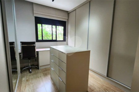 Casa à venda com 3 suítes no condomínio Via Castelli, Louveira - SP