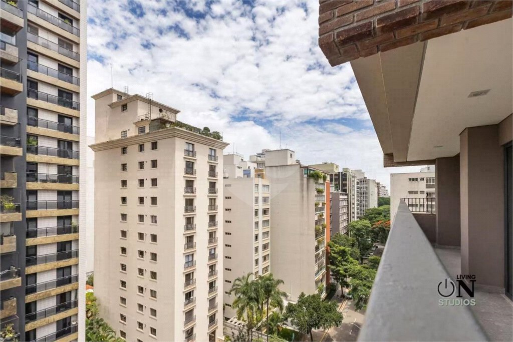 Casa à venda com 1 quarto no condomínio Sergipe Boutique, São Paulo - SP