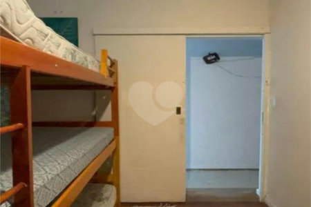 Loja à venda ou para alugar com 9 quartos, sendo 5 suítes, em Pinheiros, São Paulo, SP