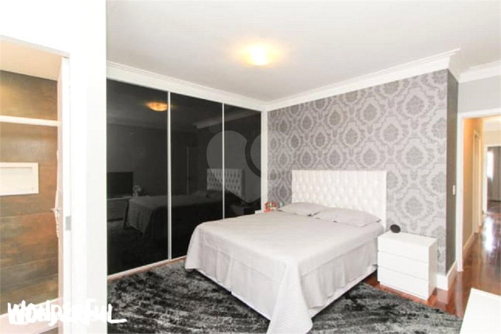 Casa à venda com 3 quartos, sendo 1 suíte, no condomínio Casa Térrea, São Paulo - SP