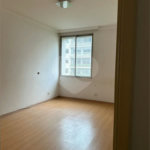 Amplo e Clássico: Apartamento de 90 m² em Higienópolis!