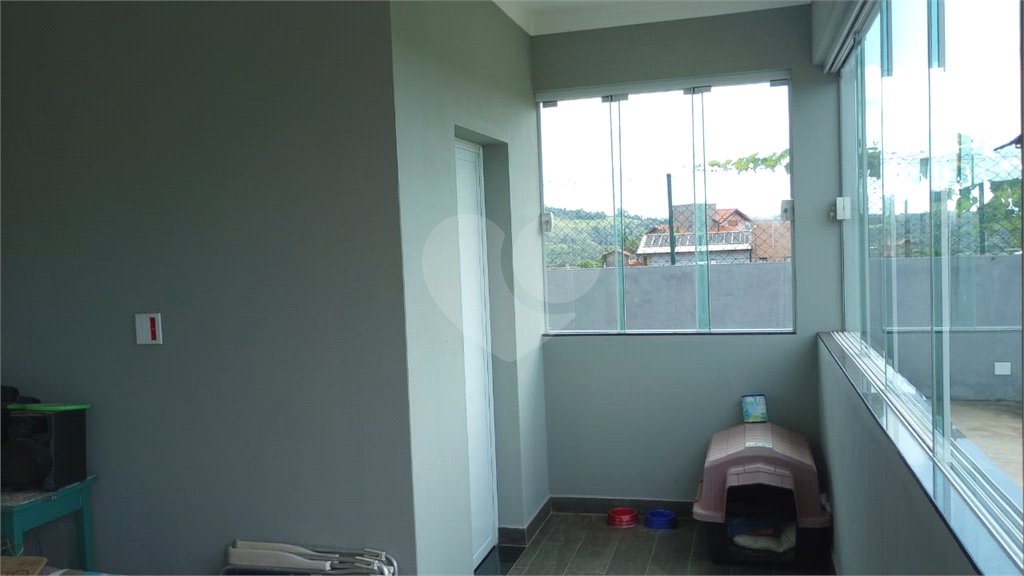 Casa à venda com 3 suítes em Caixa D´água, Vinhedo, SP