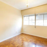 Apartamento à venda com 4 quartos, sendo 1 suíte, em Jardim Paulista, São Paulo, SP