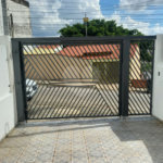 Casa à venda com 3 quartos, sendo 1 suíte, em Cidade Jardim, Sorocaba, SP