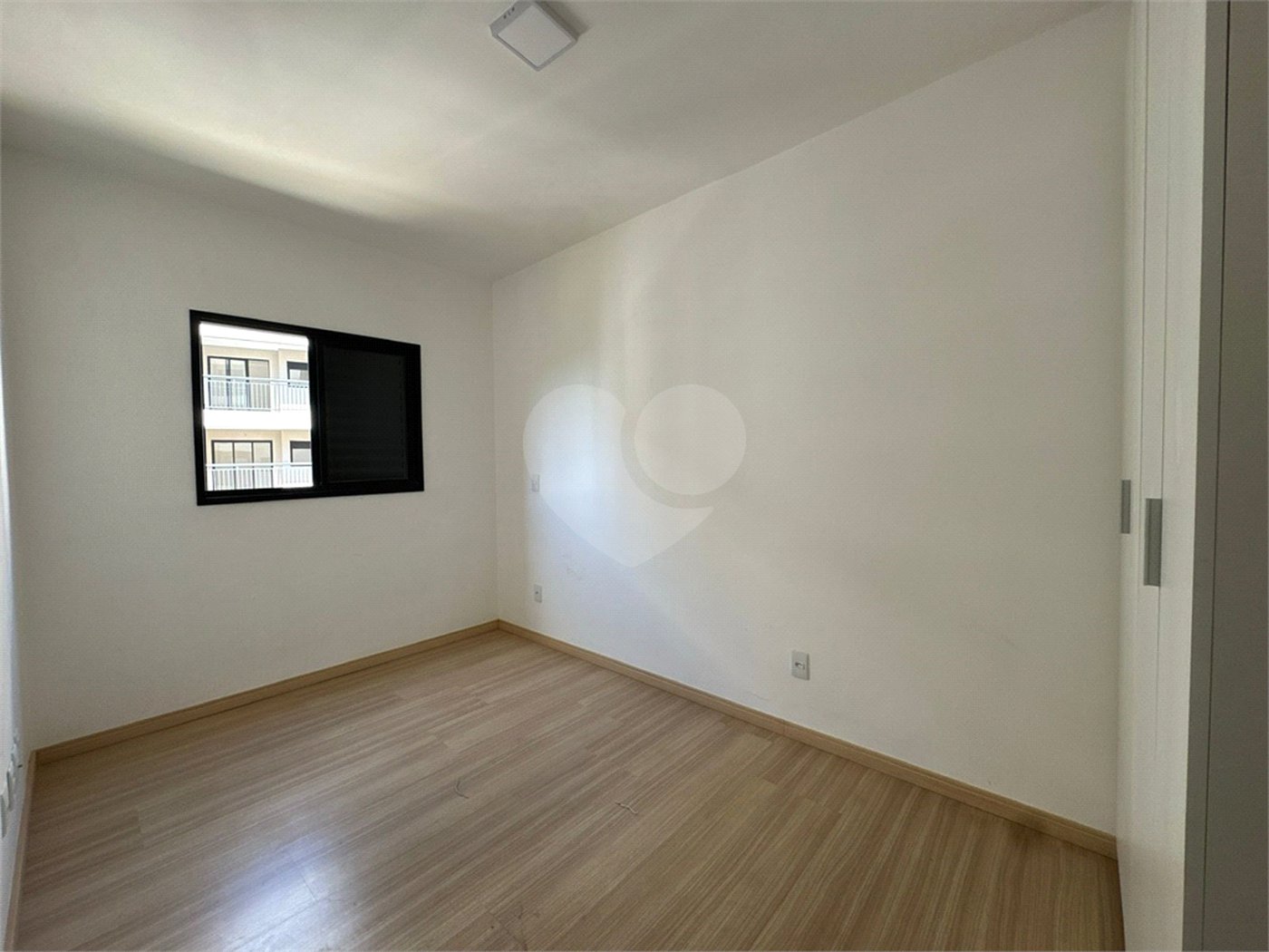 Apartamento para alugar com 2 quartos em Vila Domingues, Votorantim, SP