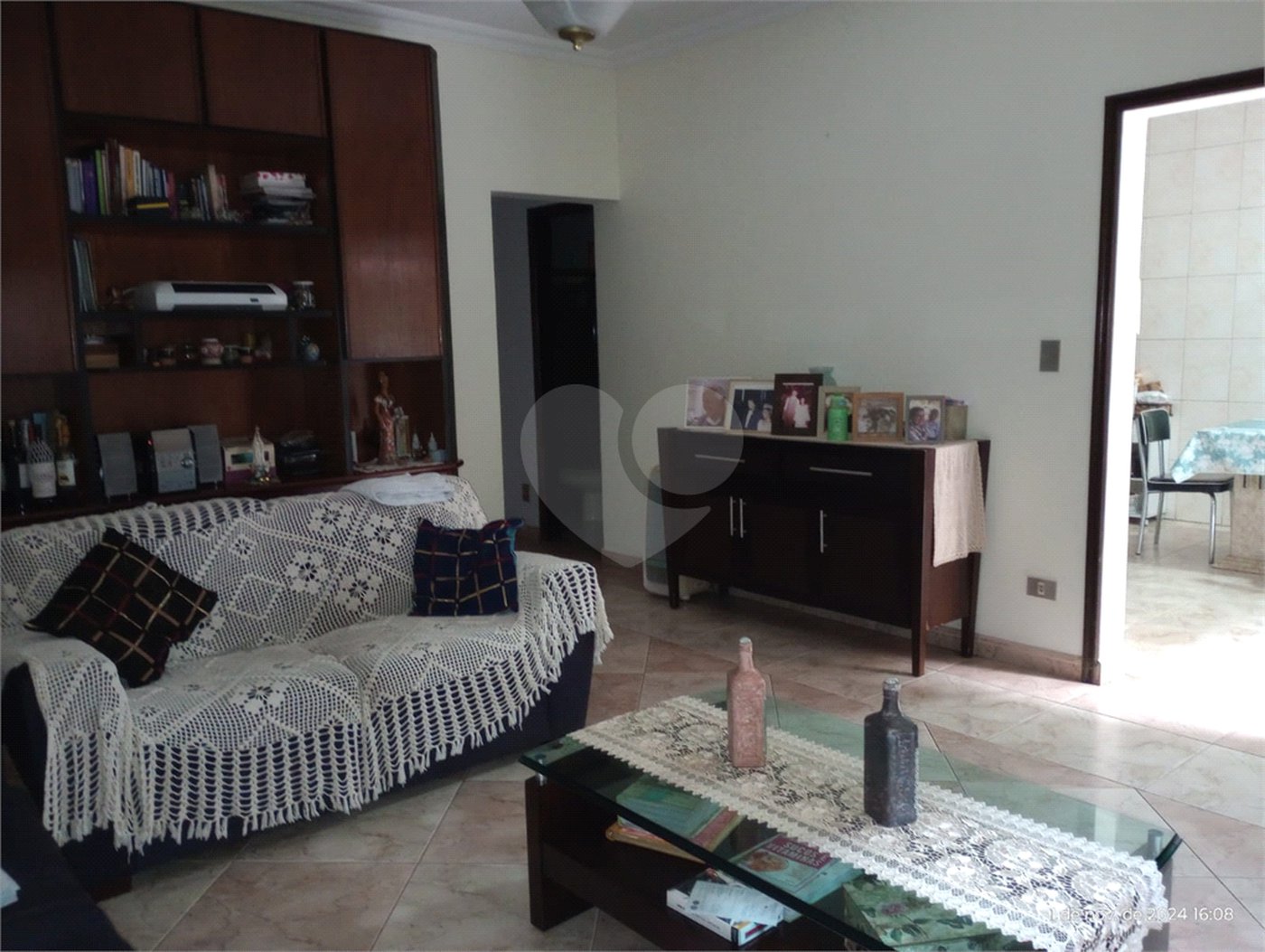 Casa à venda com 3 quartos, sendo 1 suíte, em Jardim São Paulo(zona Norte), São Paulo, SP