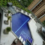 Apartamento à venda com 1 suíte em Vila Suzana, São Paulo, SP