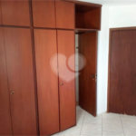 Apartamento à venda com 3 quartos em Vila Indiana, São Paulo, SP