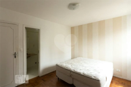 Apartamento à venda com 3 quartos, sendo 1 suíte, em Planalto Paulista, São Paulo, SP