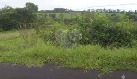 Terreno à venda em Jardim Universal, Araraquara, SP
