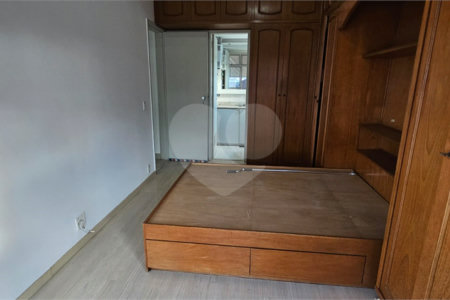 Apartamento à venda com 2 quartos, sendo 1 suíte,  em Tijuca, Rio de Janeiro, RJ
