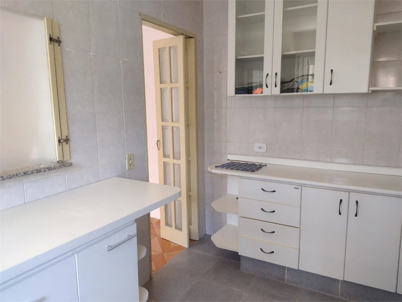 Casa à venda com 2 quartos em Jardim Alvorada (zona Oeste), São Paulo, SP