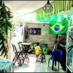 Casa à venda com 2 quartos no condomínio Villaggio Dona Regina, São Paulo - SP