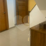 Sobrado Residencial