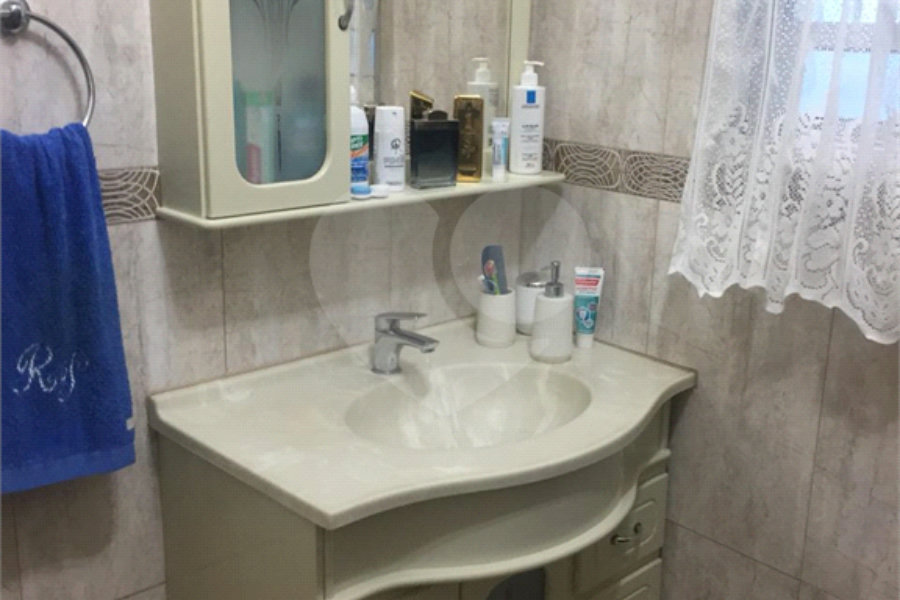 Casa à venda com 3 quartos, sendo 1 suíte, em Freguesia do Ó, São Paulo, SP