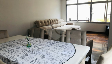Sobrado à venda com 3 quartos, sendo 1 suíte,  em Santana, São Paulo, SP