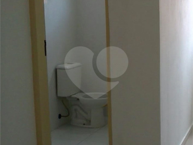 Sobrado à venda com 5 quartos, sendo 2 suítes,  em Santana, São Paulo, SP