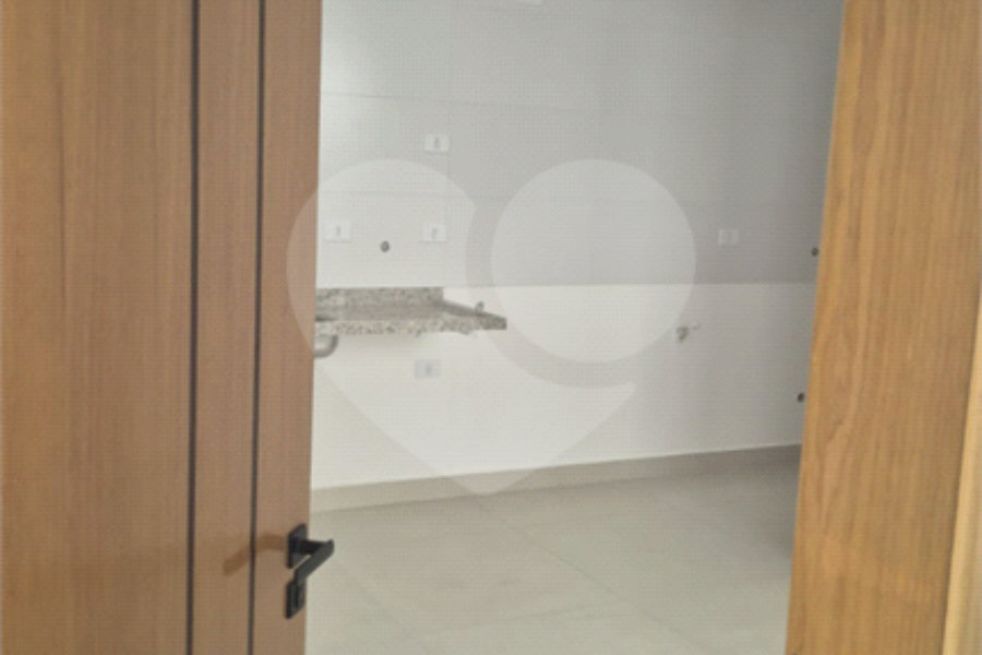 Apartamento à venda ou para alugar com 1 quarto em Jaçanã, São Paulo, SP