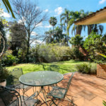 Casa à venda com 4 quartos, sendo 2 suítes, em Jardim Cordeiro, São Paulo, SP