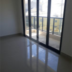 Apartamento à venda com 1 suíte em Tucuruvi, São Paulo, SP