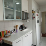 Apartamento à venda com 4 quartos, sendo 3 suítes, em Vila Leopoldina, São Paulo, SP