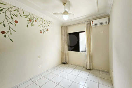 Casa para alugar com 4 suítes no condomínio Santa Monica 1, Ribeirão Preto - SP
