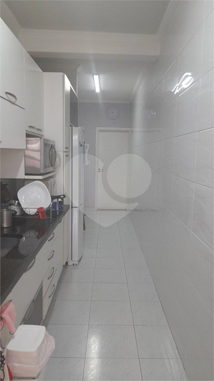 Sobrado à venda com 3 quartos, sendo 1 suíte, em Tremembé, São Paulo, SP