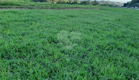 Área de Terra à venda em Três Pistas, Atibaia, SP