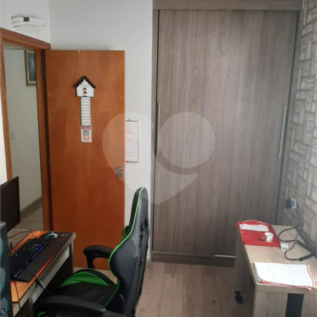 Casa à venda com 3 quartos, sendo 1 suíte,  em Vila Suissa, Mogi das Cruzes, SP
