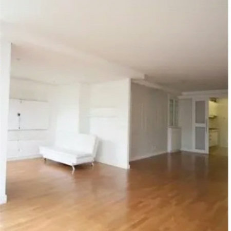 Apartamento à venda com 3 quartos, sendo 2 suítes, em Paraíso do Morumbi, São Paulo, SP