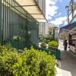 Apartamento à venda com 2 quartos, sendo 1 suíte, em Jardim Paulista, São Paulo, SP