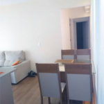 Apartamento à venda com 2 quartos em Jardim Parque Morumbi, São Paulo, SP