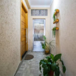 Sobrado à venda com 3 quartos, sendo 1 suíte, em Vila Medeiros, São Paulo, SP