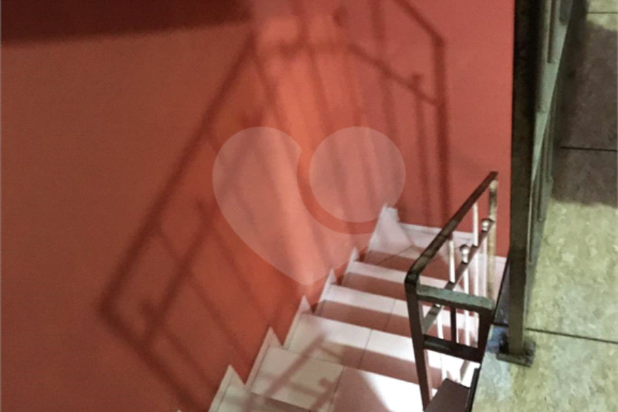 Casa à venda com 3 quartos, sendo 1 suíte,  em Tremembé, São Paulo, SP