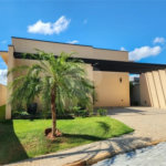 Casa à venda com 3 quartos, sendo 1 suíte, no condomínio Consoli Residencial, Atibaia - SP
