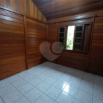 Casa à venda com 3 quartos, sendo 1 suíte,  em Jardim Villaça, São Roque, SP