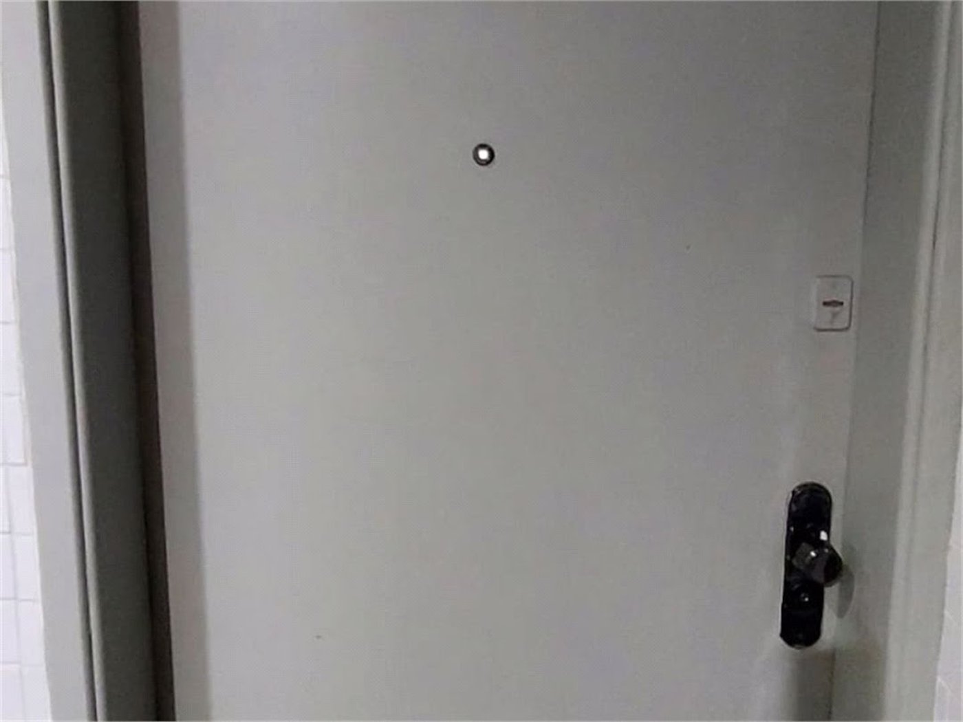 Sala Comercial para venda e locação, Centro, Santos - SA0054.