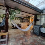 Casa à venda com 3 quartos, sendo 1 suíte, em Limão, São Paulo, SP